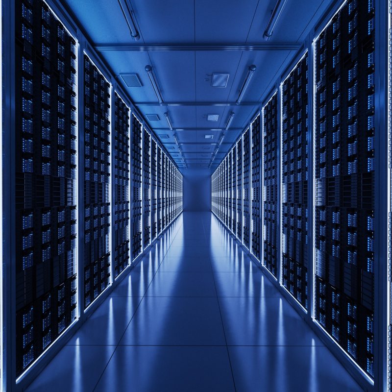 The Importance of Network Security