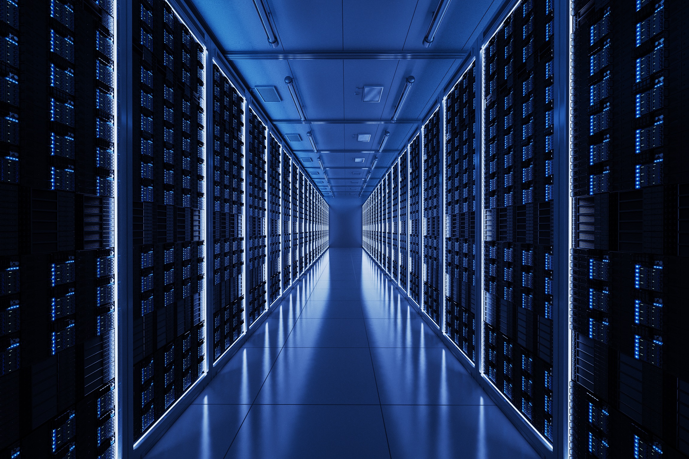 The Importance of Network Security for Small Businesses