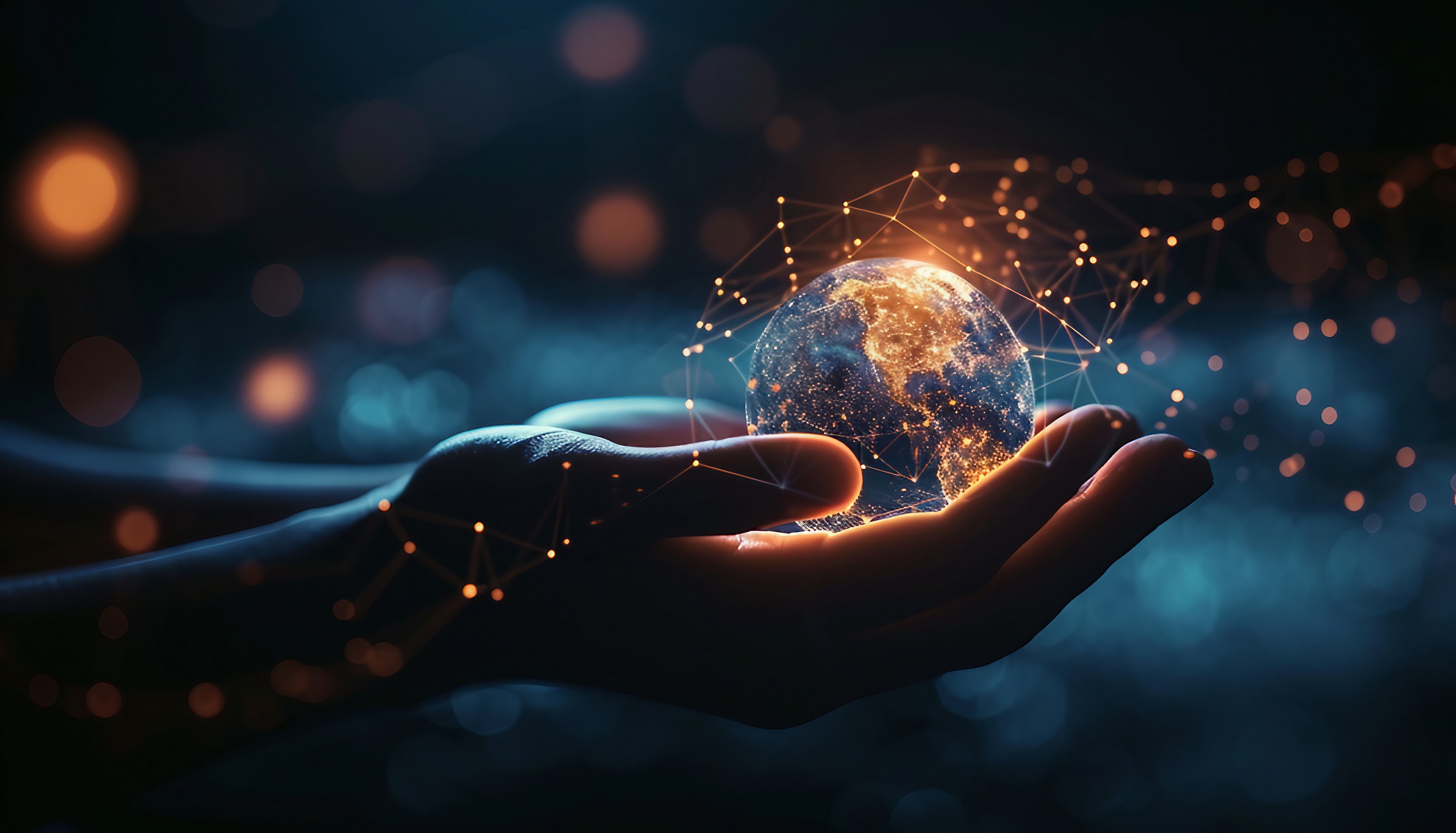 How to Optimize Your Business Network for Peak Performance